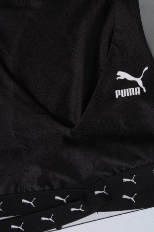 Női sport top PUMA, Méret XS, Szín Fekete, Ár 6 794 Ft