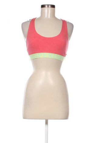 Damen Sporttop Superdry, Größe M, Farbe Rosa, Preis € 27,84