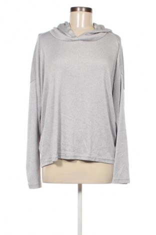 Damen Sweatshirt, Größe XXL, Farbe Grau, Preis 5,49 €