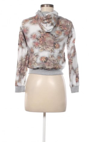 Hanorac de femei, Mărime XS, Culoare Multicolor, Preț 32,99 Lei