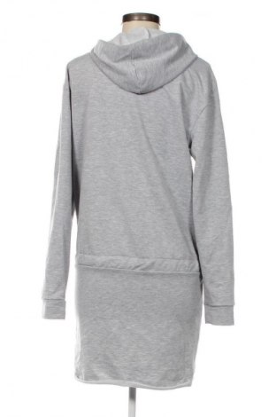 Damen Sweatshirt, Größe XL, Farbe Grau, Preis € 7,99