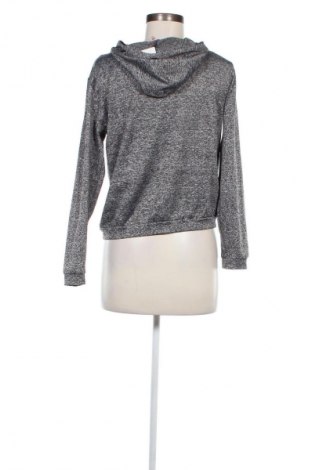 Damen Sweatshirt, Größe S, Farbe Grau, Preis € 20,18