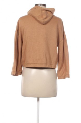 Damen Sweatshirt, Größe S, Farbe Beige, Preis € 4,79