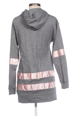 Damen Sweatshirt, Größe S, Farbe Grau, Preis 4,49 €