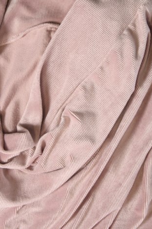 Damen Sweatshirt, Größe L, Farbe Rosa, Preis 7,49 €