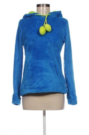 Damen Sweatshirt, Größe M, Farbe Mehrfarbig, Preis 7,49 €