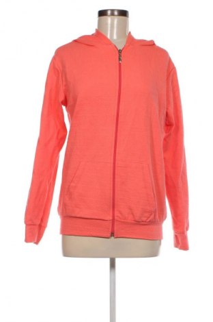 Damen Sweatshirt, Größe L, Farbe Rosa, Preis € 4,99