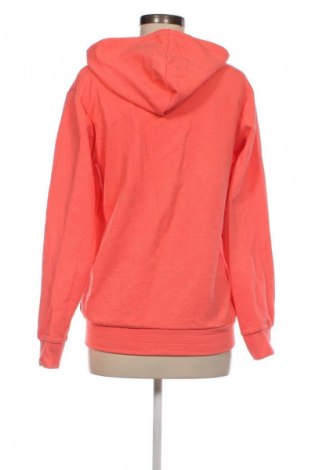 Damen Sweatshirt, Größe L, Farbe Rosa, Preis € 6,99