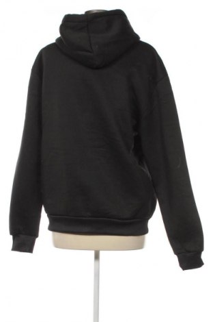 Női sweatshirt, Méret XL, Szín Fekete, Ár 11 670 Ft