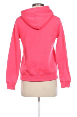 Damen Sweatshirt, Größe S, Farbe Rosa, Preis € 4,99