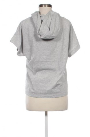 Damen Sweatshirt, Größe M, Farbe Grau, Preis € 6,99