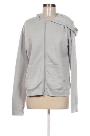 Damen Sweatshirt, Größe L, Farbe Grau, Preis € 8,07