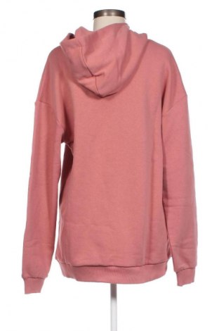 Damen Sweatshirt AW LAB, Größe XL, Farbe Rosa, Preis 16,99 €