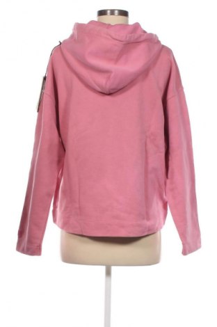 Damen Sweatshirt About You, Größe S, Farbe Rosa, Preis 17,99 €