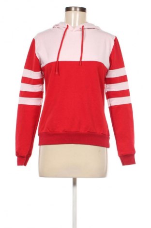 Damen Sweatshirt Adrom, Größe M, Farbe Mehrfarbig, Preis € 8,01