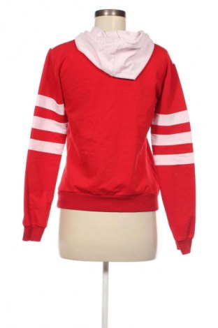 Damen Sweatshirt Adrom, Größe M, Farbe Mehrfarbig, Preis € 5,37