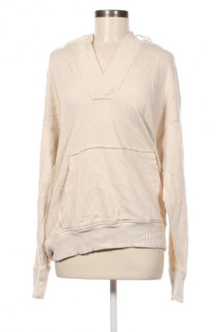 Damen Sweatshirt Aerie, Größe S, Farbe Beige, Preis € 5,49