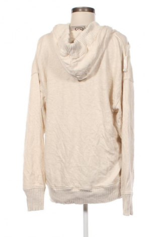 Damen Sweatshirt Aerie, Größe S, Farbe Beige, Preis € 5,49