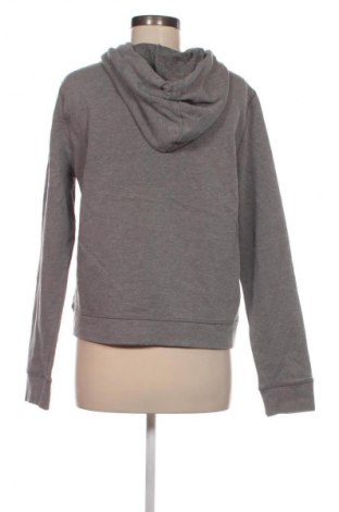 Damen Sweatshirt Aeropostale, Größe L, Farbe Grau, Preis € 5,99