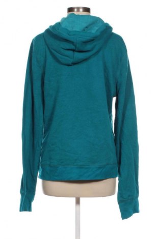 Damen Sweatshirt Aeropostale, Größe XXL, Farbe Grün, Preis 32,01 €