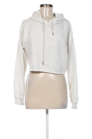 Damen Sweatshirt Ally, Größe L, Farbe Weiß, Preis € 20,18