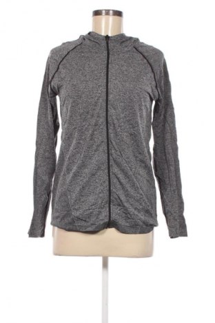 Damen Sweatshirt Anko, Größe L, Farbe Grau, Preis € 5,99