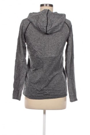 Damen Sweatshirt Anko, Größe L, Farbe Grau, Preis 6,49 €