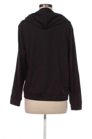 Damen Sweatshirt Anko, Größe L, Farbe Schwarz, Preis € 6,49