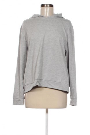 Damen Sweatshirt Anko, Größe XL, Farbe Grau, Preis € 5,99