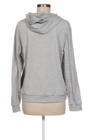 Damen Sweatshirt Anko, Größe XL, Farbe Grau, Preis € 4,99