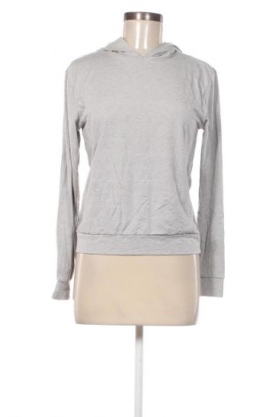 Damen Sweatshirt Anko, Größe S, Farbe Grau, Preis 5,99 €