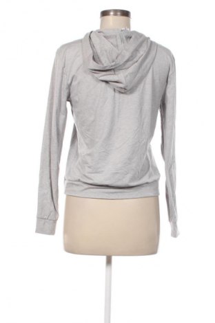 Damen Sweatshirt Anko, Größe S, Farbe Grau, Preis € 5,99