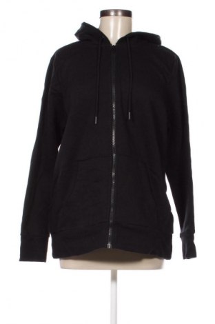 Damen Sweatshirt Anko, Größe L, Farbe Schwarz, Preis € 10,09