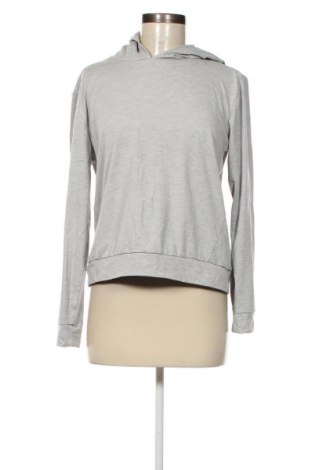 Damen Sweatshirt Anko, Größe M, Farbe Grau, Preis € 5,99