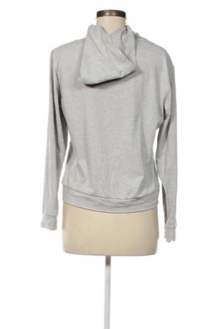 Damen Sweatshirt Anko, Größe M, Farbe Grau, Preis € 5,99