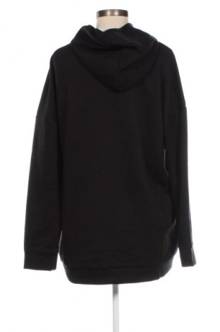 Damen Sweatshirt Anko, Größe XL, Farbe Schwarz, Preis 32,01 €