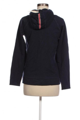 Női sweatshirt Brandtex, Méret M, Szín Kék, Ár 6 249 Ft