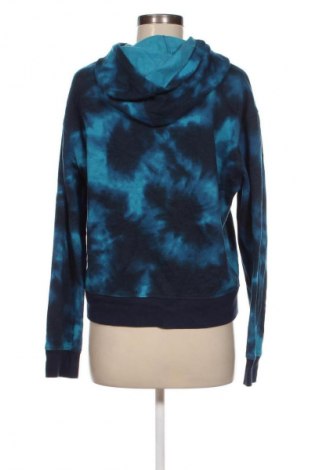 Damen Sweatshirt Champion, Größe L, Farbe Blau, Preis 28,53 €