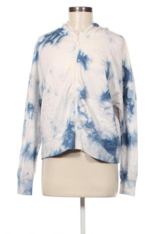 Damen Sweatshirt Clockhouse, Größe XL, Farbe Mehrfarbig, Preis 32,01 €