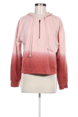 Damen Sweatshirt Como Blu, Größe XL, Farbe Rosa, Preis 5,99 €