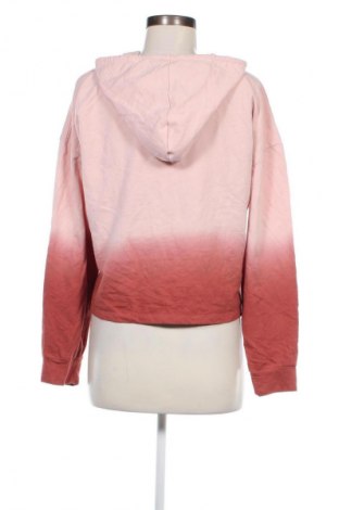 Damen Sweatshirt Como Blu, Größe XL, Farbe Rosa, Preis € 5,99