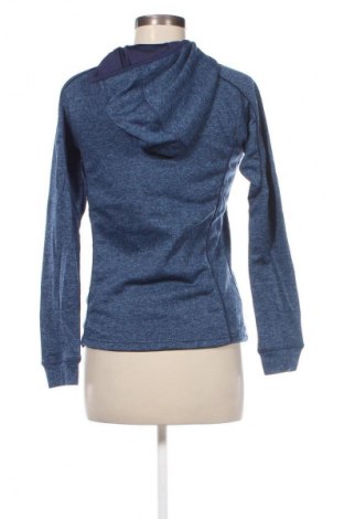 Damen Sweatshirt Crane, Größe L, Farbe Blau, Preis € 6,99