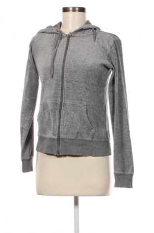 Damen Sweatshirt Cubus, Größe S, Farbe Grau, Preis € 20,18