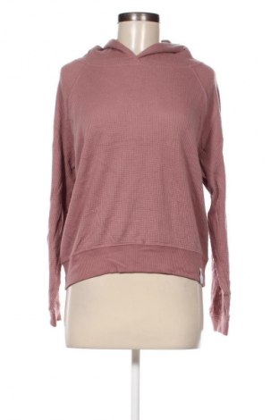 Damen Sweatshirt Decjuba, Größe S, Farbe Aschrosa, Preis € 6,99