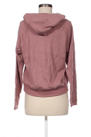 Damen Sweatshirt Decjuba, Größe S, Farbe Aschrosa, Preis € 6,99