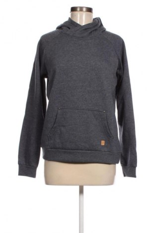 Női sweatshirt Desires, Méret M, Szín Szürke, Ár 7 865 Ft