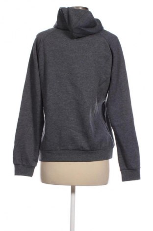 Női sweatshirt Desires, Méret M, Szín Szürke, Ár 5 129 Ft