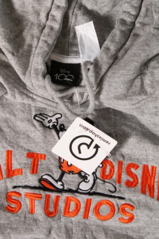 Női sweatshirt Disney, Méret L, Szín Szürke, Ár 7 357 Ft