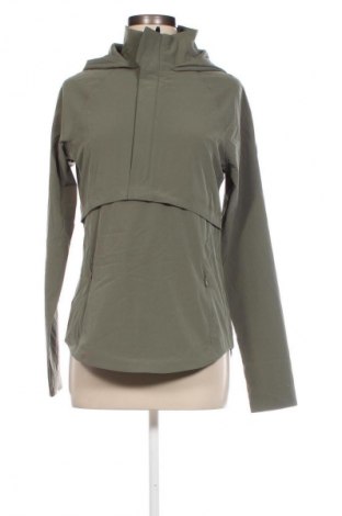 Damen Sweatshirt ELL&VOO, Größe XS, Farbe Grün, Preis € 12,84