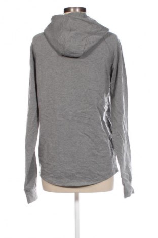 Damen Sweatshirt Elite Eleven, Größe M, Farbe Grau, Preis € 13,99